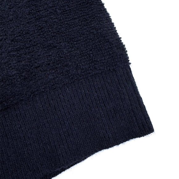 Loewe Anagram Embroidered Cardigan Sweater - Picture 8 of 9